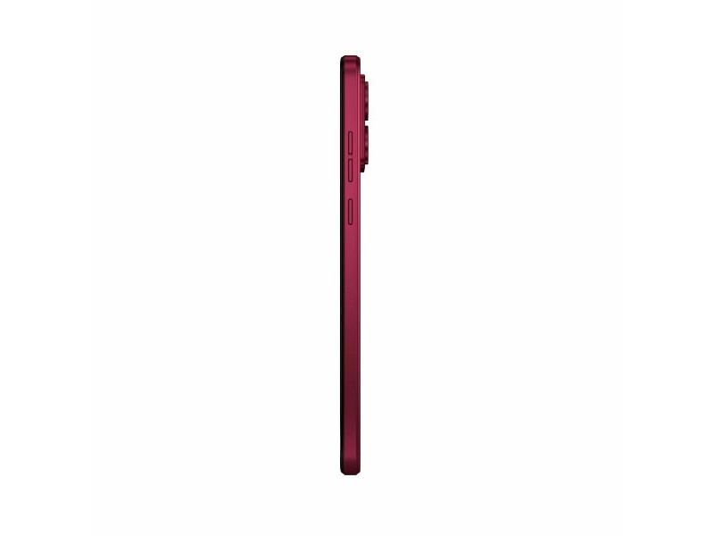 Смартфони Motorola G84 6,55