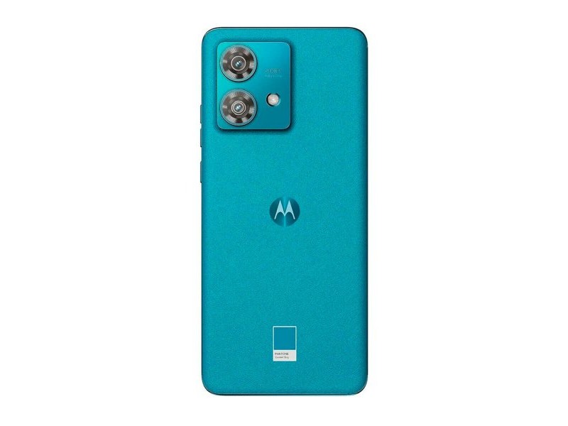 Смартфони Motorola Edge 40 Neo 6,55