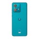 Смартфони Motorola Edge 40 Neo 6,55