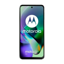 Смартфони Motorola XT2343-6 6,5