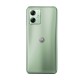 Смартфони Motorola XT2343-6 6,5