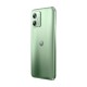 Смартфони Motorola XT2343-6 6,5