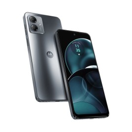 Смартфони Motorola Moto G14 6,5