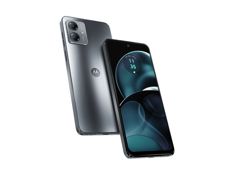 Смартфони Motorola Moto G14 6,5