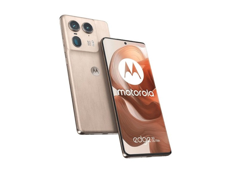 Смартфони Motorola PB0Y0018SE 6,7