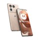 Смартфони Motorola PB0Y0018SE 6,7