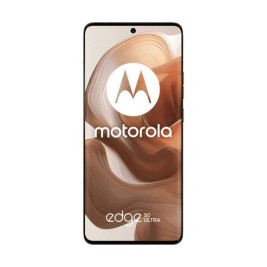 Смартфони Motorola PB0Y0018SE 6,7