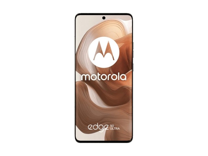 Смартфони Motorola PB0Y0018SE 6,7