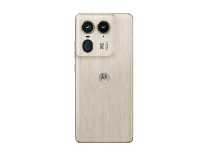 Смартфони Motorola PB0Y0018SE 6,7