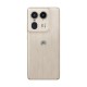 Смартфони Motorola PB0Y0018SE 6,7