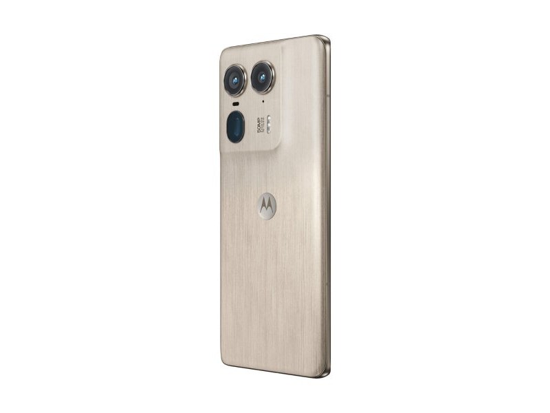 Смартфони Motorola PB0Y0018SE 6,7