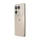 Смартфони Motorola PB0Y0018SE 6,7