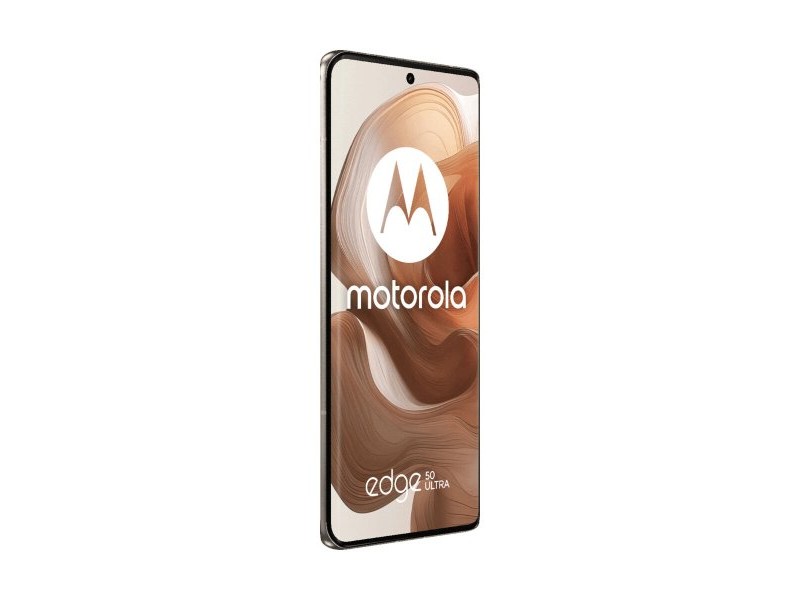 Смартфони Motorola PB0Y0018SE 6,7