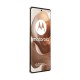 Смартфони Motorola PB0Y0018SE 6,7