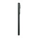 Смартфони Motorola  Edge 50 Ultra 6,67