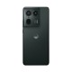 Смартфони Motorola  Edge 50 Ultra 6,67