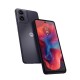 Смартфони Motorola Motorola Moto G04 6,56