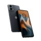 Смартфони Motorola Moto G34 6,5