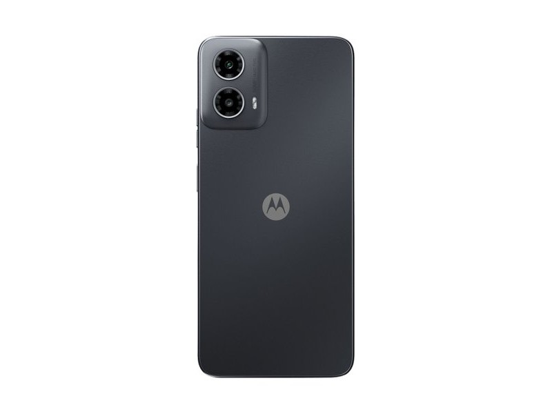 Смартфони Motorola Moto G34 6,5