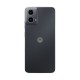 Смартфони Motorola Moto G34 6,5