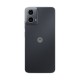 Смартфони Motorola Moto G34 6,5