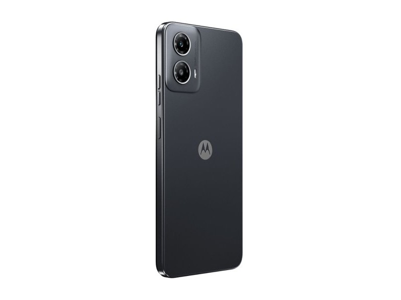 Смартфони Motorola Moto G34 6,5