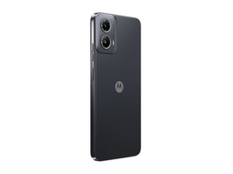 Смартфони Motorola Moto G34 6,5