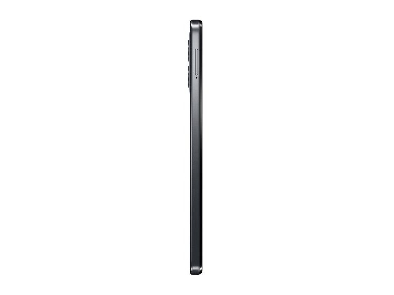 Смартфони Motorola Moto G34 6,5