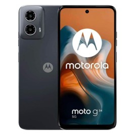 Смартфони Motorola Moto G34 6,5