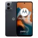 Смартфони Motorola Moto G34 6,5