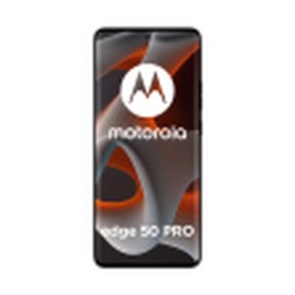 Смартфони Motorola MOTO EDGE 50 PRO 5G 12 GB RAM 512 GB Син Черен