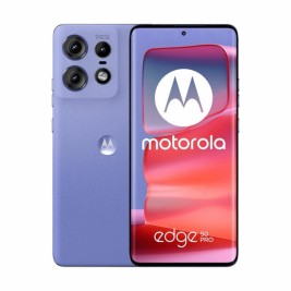 Смартфони Motorola PB1J0001SE 6,67