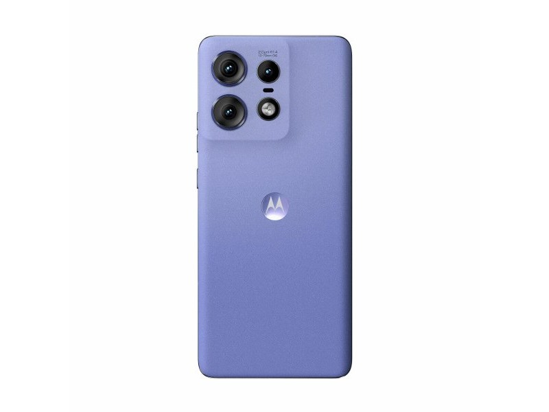 Смартфони Motorola PB1J0001SE 6,67 Смартфони Motorola PB1J0001SE 6,67
