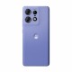 Смартфони Motorola PB1J0001SE 6,67 Смартфони Motorola PB1J0001SE 6,67