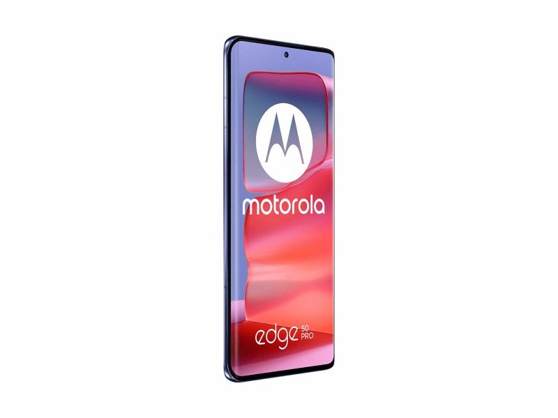 Смартфони Motorola PB1J0001SE 6,67 Смартфони Motorola PB1J0001SE 6,67