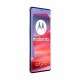 Смартфони Motorola PB1J0001SE 6,67 Смартфони Motorola PB1J0001SE 6,67