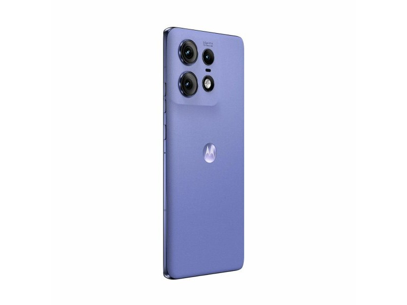 Смартфони Motorola PB1J0001SE 6,67 Смартфони Motorola PB1J0001SE 6,67