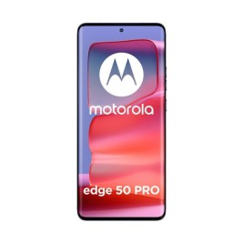 Смартфони Motorola Edge 50 Pro 6,67