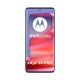 Смартфони Motorola Edge 50 Pro 6,67 Смартфони Motorola Edge 50 Pro 6,67
