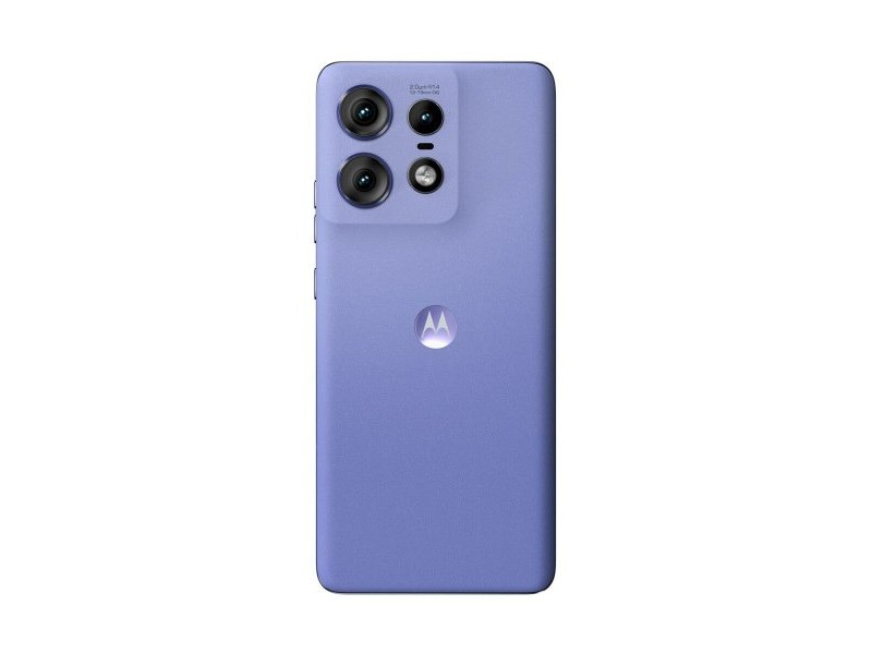 Смартфони Motorola Edge 50 Pro 6,67 Смартфони Motorola Edge 50 Pro 6,67