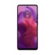 Смартфони Motorola MOTO G24 6,56 Смартфони Motorola MOTO G24 6,56