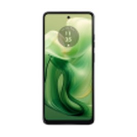 Смартфони Motorola MOTO G24 MediaTek Helio G85 8 GB RAM 128 GB Зелен