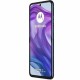 Смартфони Motorola RAZR 50 ULTRA 6,9