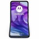 Смартфони Motorola RAZR 50 ULTRA 6,9
