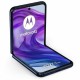 Смартфони Motorola RAZR 50 ULTRA 6,9