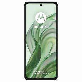 Смартфони Motorola Motorola Razr 50 Ultra 6,9