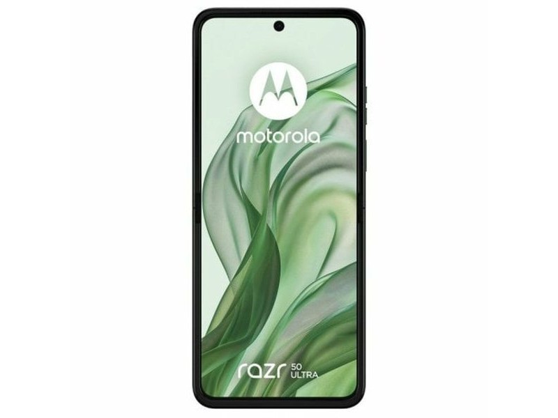 Смартфони Motorola Motorola Razr 50 Ultra 6,9 Смартфони Motorola Motorola Razr 50 Ultra 6,9