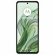 Смартфони Motorola Motorola Razr 50 Ultra 6,9 Смартфони Motorola Motorola Razr 50 Ultra 6,9