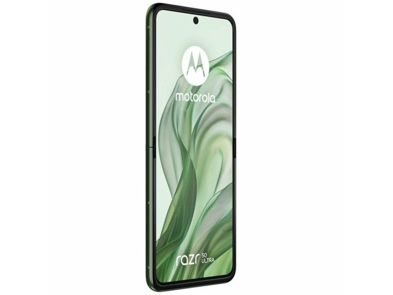 Смартфони Motorola Motorola Razr 50 Ultra 6,9 Смартфони Motorola Motorola Razr 50 Ultra 6,9