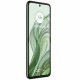 Смартфони Motorola Motorola Razr 50 Ultra 6,9 Смартфони Motorola Motorola Razr 50 Ultra 6,9